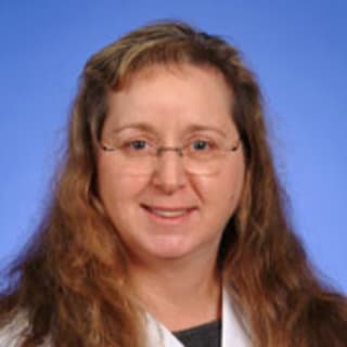 Arlene Fischhoff, MD, Pediatrics, Richmond, CA, Dameron Hospital