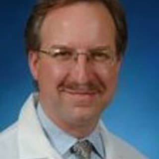 Timothy Davis, MD, Radiology, Templeton, CA, Ascension St. Vincent Heart Center