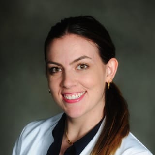 Alicia Mirza, MD, Pulmonology, Palo Alto, CA, Kaiser Permanente Oakland Medical Center