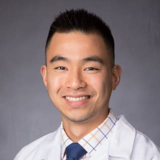 Christopher Wu, MD, Internal Medicine, Totowa, NJ