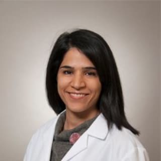 Sonal Shah, MD, Internal Medicine, Wellesley, MA, Beth Israel Deaconess Medical Center