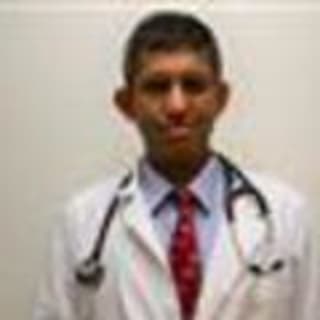 Kumar Sathianathan, MD, Internal Medicine, Georgetown, TX, Saint Davids Georgetown Hospital