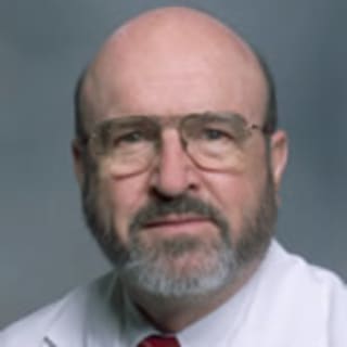 Robert Herndon, MD, Neurology, Jackson, MS, University of Mississippi Medical Center
