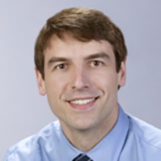 Andrew Pederzolli, MD, Cardiology, Rochester, NY, Rochester General Hospital