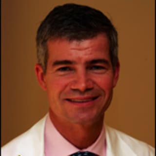 Mark Schutta, MD, Endocrinology, Philadelphia, PA, Hospital of the University of Pennsylvania