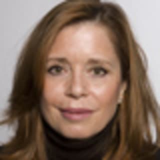 Karen Landau, MD, Dermatology, New York, NY, The Mount Sinai Hospital