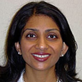 Toral Patel, MD
