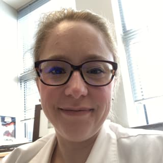 Marisa Schrum, Nurse Practitioner, New Lenox, IL, Riverside Medical Center