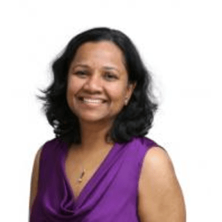 Swapna Nalgonda, MD, Obstetrics & Gynecology, New York, NY, New York-Presbyterian Hospital