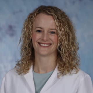 Shelly Lewis, MD, Obstetrics & Gynecology, Renton, WA