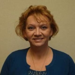 Jennifer Bobish, Women's Health Nurse Practitioner, Nashville, TN, Tennessee Valley HCS - Nashville and Murfreesboro
