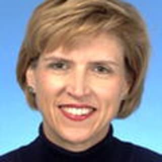Lynne Morgan, MD, Pediatrics, Chapel Hill, NC, University of North Carolina Hospitals
