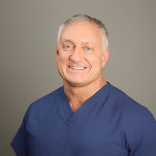 Anthony Romeo, MD, Orthopaedic Surgery, Westmont, IL, Edward Hospital