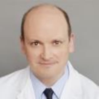 Joseph Shaffer, MD, Dermatology, Eagan, MN