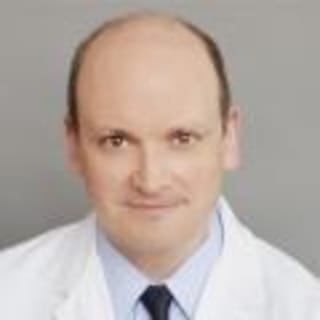 Joseph Shaffer, MD, Dermatology, Saint Paul, MN, Minneapolis VA Medical Center
