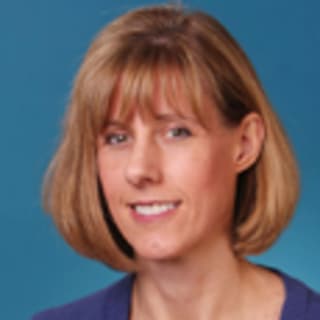 Stephanie Ware, MD, Medical Genetics, Indianapolis, IN, Lutheran Hospital of Indiana