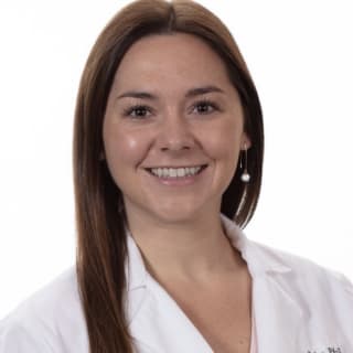 Breana Baker, PA, Gastroenterology, Avondale, AZ