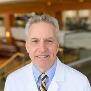 David Rodeberg, MD, Pediatric (General) Surgery, Lexington, KY