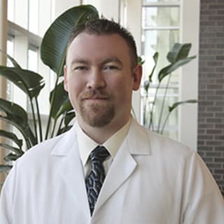 Jeremy Heffner, MD, General Surgery, Lima, OH, Lima Memorial Health System