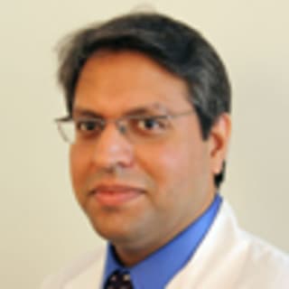 Mohammed Akhter, MD, Cardiology, Worcester, MA, Maria Parham Health