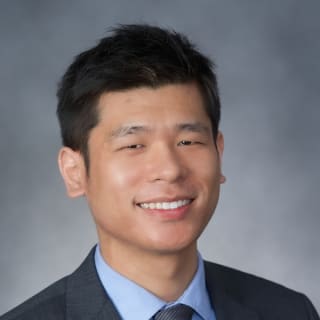 Jonathan Pang, MD, Anesthesiology, Ventura, CA