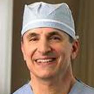 Robert Pinsker, MD, Anesthesiology, Menlo Park, CA