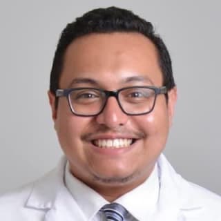 Firas Ghomraoui, MD, Internal Medicine, Asheville, NC