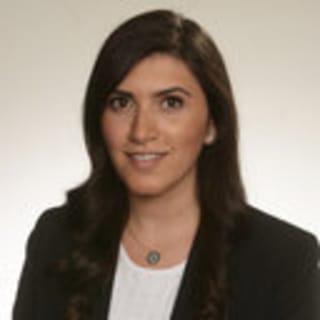 Meryam Shikara, MD, Otolaryngology (ENT), New York, NY