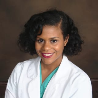 Jocelyn Slaughter, MD, Obstetrics & Gynecology, Snellville, GA, Piedmont Eastside Medical Center