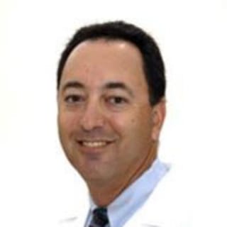 Stuart Kaplan, MD, Radiology, Miami, FL, Mount Sinai Medical Center