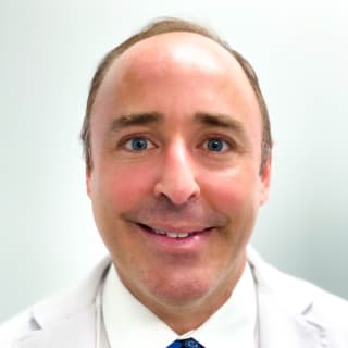 Jason Miller, MD, Dermatology, Freehold, NJ, CentraState Healthcare System