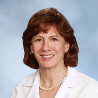 Julie Selbst, MD, Anesthesiology, Newburyport, MA, Salem Hospital