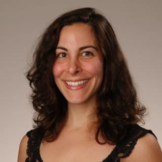 Michelle Ehrlich, MD, Dermatology, Manhattan Beach, CA