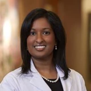 Samantha Dewundara, MD, Ophthalmology, Norfolk, VA, Sentara Norfolk General Hospital
