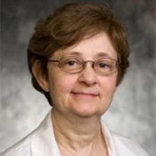 Margaret Yungbluth, MD, Pathology, Evanston, IL