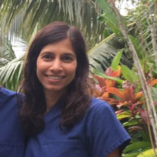 Keerti Gurushanthaiah, MD, Obstetrics & Gynecology, San Diego, CA, Scripps Memorial Hospital-La Jolla