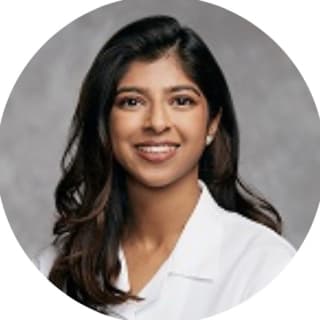 Yumna Ali, DO, Psychiatry, Tyler, TX