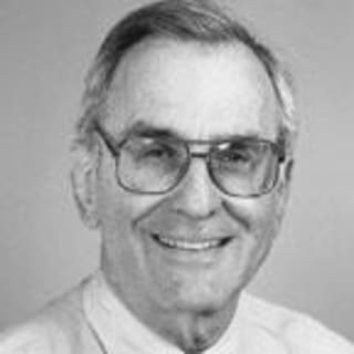 Ralph Nachman, MD, Oncology, New York, NY, New York-Presbyterian Hospital