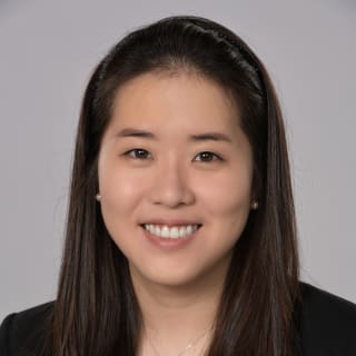 Hoyune Cho, MD, Plastic Surgery, Orange, CA