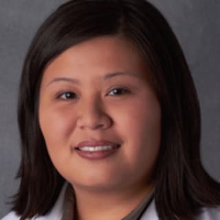 Elaina Oteyza, MD, Pediatrics, Oakland, CA