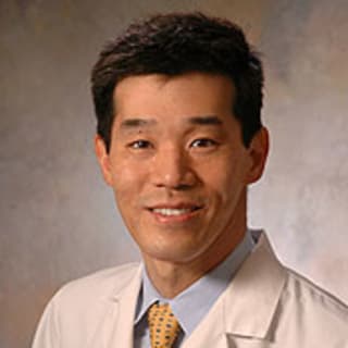 John Kwon, MD, Gastroenterology, Dallas, TX, William P. Clements, Jr. University Hospital