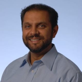 Pallav Shah, MD, Radiology, Chico, CA, Enloe Medical Center