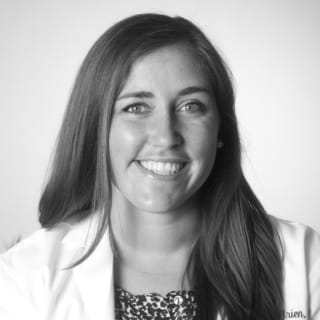 Celia O'Brien, MD, Obstetrics & Gynecology, Louisville, KY