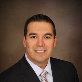 Carlos Paz, MD, Dermatology, Fresno, CA, Saint Agnes Medical Center