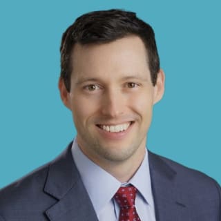 Kyle Owens, MD, Dermatology, Prosper, TX