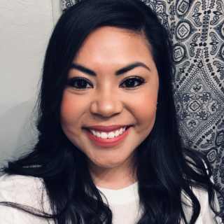 Katherine Lopez, Family Nurse Practitioner, San Angelo, TX