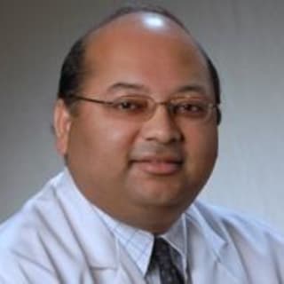 Kalpesh Mehta, DO, Gastroenterology, Bellflower, CA