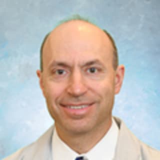 Joel Retsky, MD, Gastroenterology, Highland Park, IL, Evanston Hospital