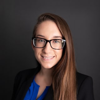 Yvette Little, DO, Physical Medicine/Rehab, Gainesville, FL