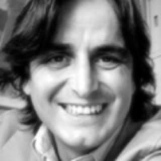 Nicolas Bloch, MD
